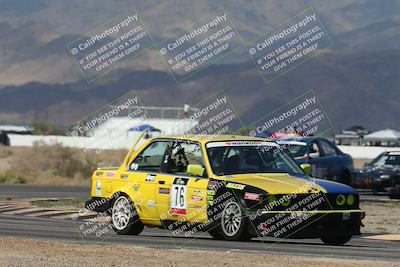 media/Oct-11-2025-Lucky Dog Racing (Sat) [[f5b53147c4]]/2-First Stint/6-Turn 4/